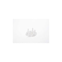 PRESSINI X CONSERVE 5 CM  6 PEZZI- 1,0 confezione