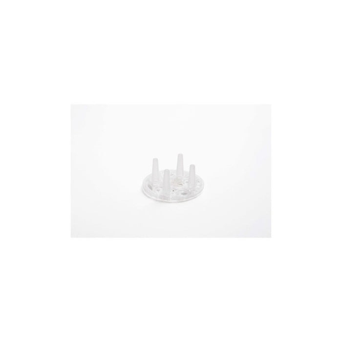 PRESSINI X CONSERVE 5 CM  6 PEZZI- 1,0 confezione