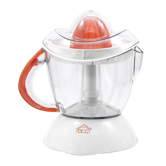 SPREMIAGRUMI ZP3364 BIDIREZIONALE CARAFFA 1 L- 1,0 pz