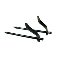 PL FERMASTADIA 25 CM   2 PZ- EFFECI- 6,0 pz