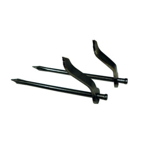 PL FERMASTADIA 25 CM   2 PZ- EFFECI- 6,0 pz