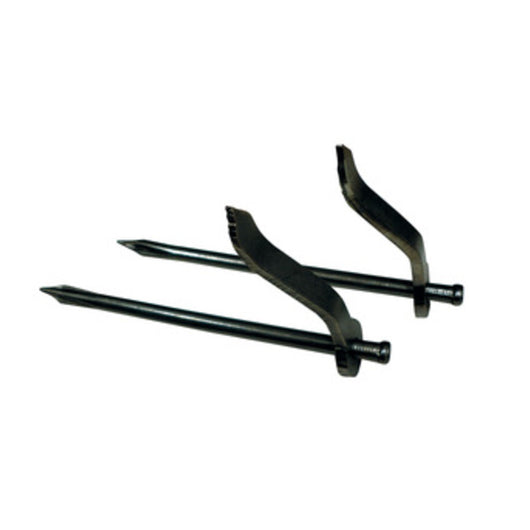 PL FERMASTADIA 25 CM   2 PZ- EFFECI- 6,0 pz