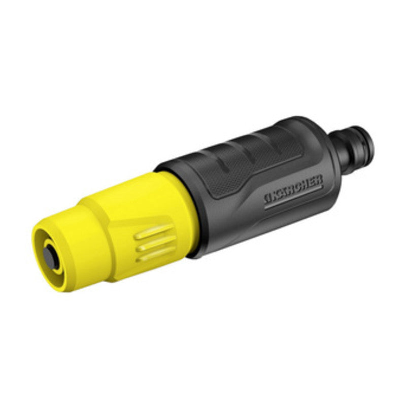 KARCHER 2645272 LANCIA SCIOLTA- UNIFLEX- 20,0 pz