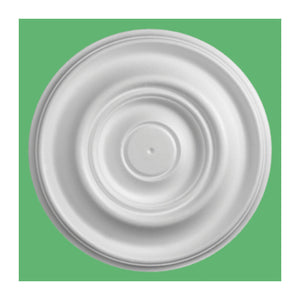 ROSONE POLISTIRENE D 320 MM  ER32 (RP/029)- BOVELACCI- 4,0 pz