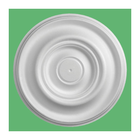 ROSONE POLISTIRENE D 320 MM  ER32 (RP/029)- BOVELACCI- 4,0 pz