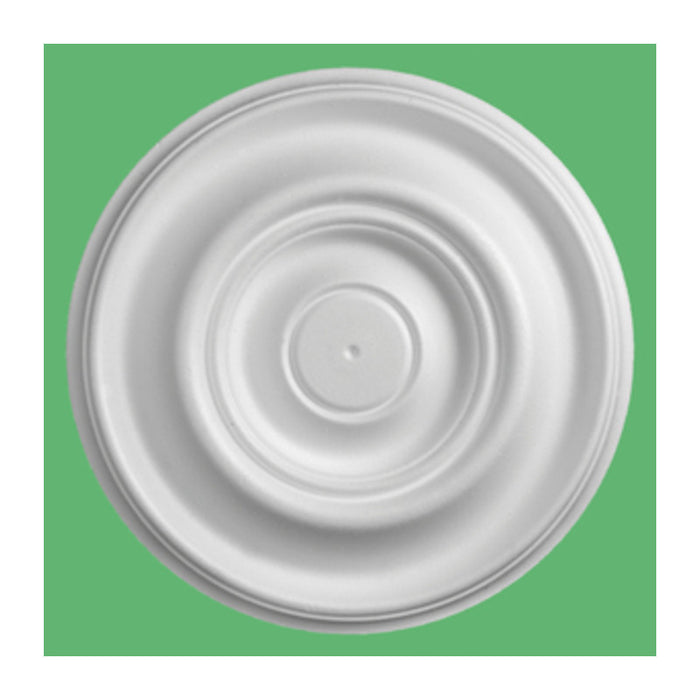 ROSONE POLISTIRENE D 320 MM  ER32 (RP/029)- BOVELACCI- 4,0 pz