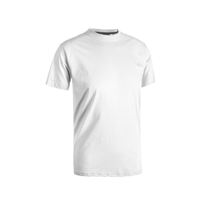 T-SHIRT SKY BIANCO MIS. XXL- 10,0 pz
