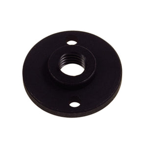 PL GHIERA CONICA P/PLATORELLO 14MA ART.222.00- POGGI- 6,0 pz