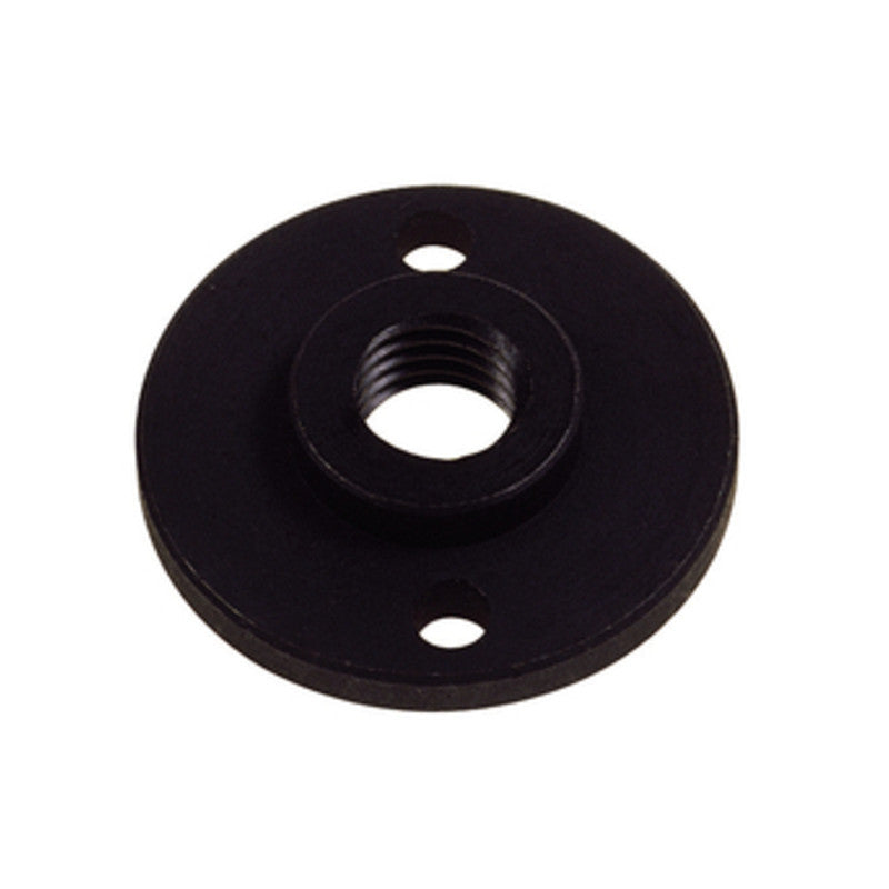 PL GHIERA CONICA P/PLATORELLO 14MA ART.222.00- POGGI- 6,0 pz