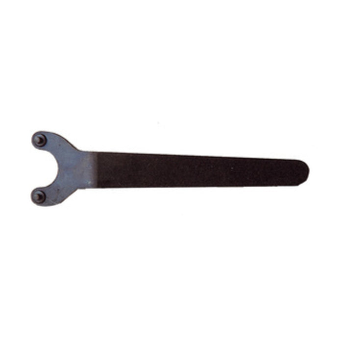 PL CHIAVE P/GHIERA MOLE POGGI ART.229.00- POGGI- 6,0 pz