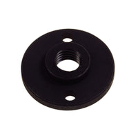 PL POGGI GHIERA PIANA P/MOLE 14MA ART.226.00- 6,0 pz