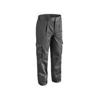 PANTALONE ENERGY WINTER GRIGIO MIS. XL- 1,0 pz