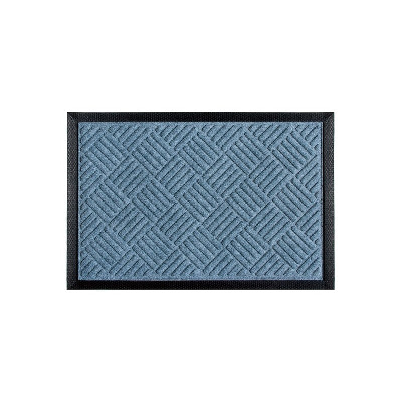 ZERBINO KOS 40X60 CM ASSORTITO- 18,0 pz