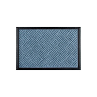 ZERBINO KOS 40X60 CM ASSORTITO- 18,0 pz