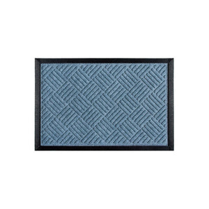 ZERBINO KOS 40X60 CM ASSORTITO- 18,0 pz