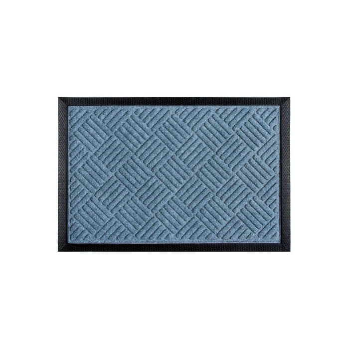 ZERBINO KOS 40X60 CM ASSORTITO- 18,0 pz