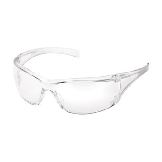 OCCHIALI DI PROTEZIONE 3M LENTE TRASPARENTE- 3M- 1,0 pz