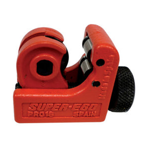 PL MINI TAGLIATUBI S EGO  3-16 MM  2100- SUPER EGO- 2,0 pz