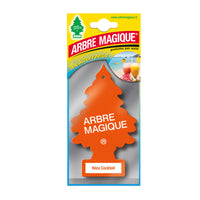 ARBRE MAGIQUE MEDITERRANEO IBIZA- 24,0 pz