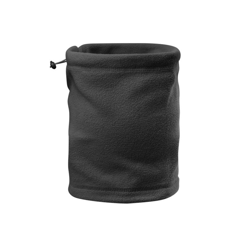 SCALDACOLLO OSLO NERO- 1,0 pz