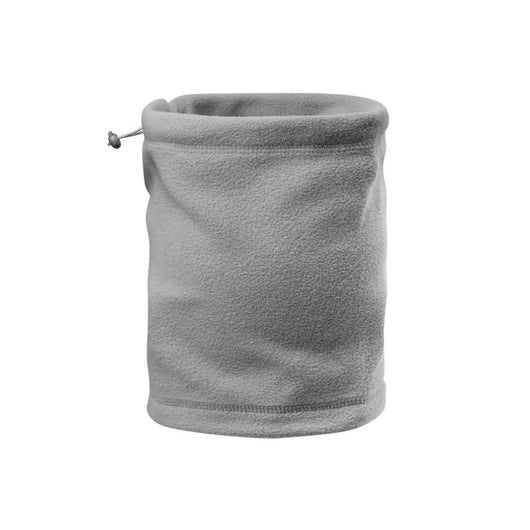 SCALDACOLLO OSLO GRIGIO ANTRACITE- 1,0 pz