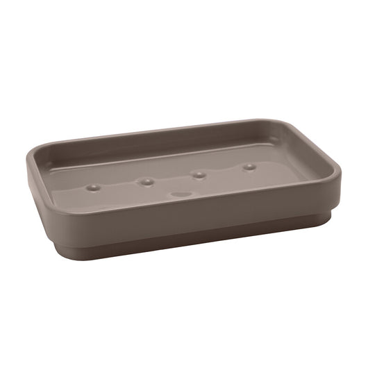 GEDY 6311 SEVENTY PORTASAPONE TORTORA- 4,0 pz