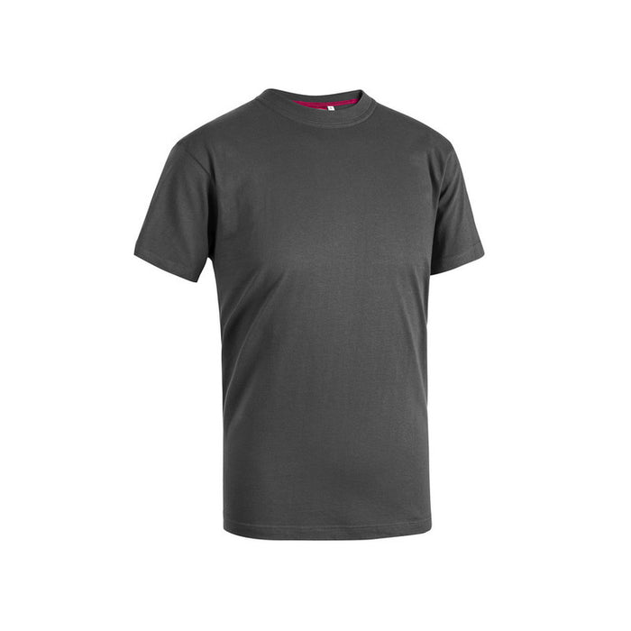 T-SHIRT SKY GRIGIO GRAFITE MIS. M- 10,0 pz