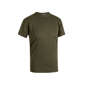 T-SHIRT SKY ARMY MIS. XL- 10,0 pz