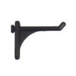 SC GANCIO PER PANNELLI FORATI FIG 3 A L  5 PZ- 5,0 pz