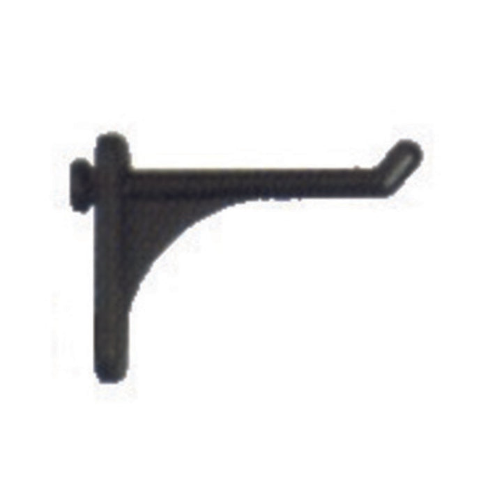 SC GANCIO PER PANNELLI FORATI FIG 3 A L  5 PZ- 5,0 pz