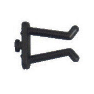 SC GANCIO PER PANNELLI FORATI FIG 5 A MOLLA 5 PZ- 5,0 pz