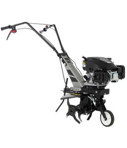 MOTOZAPPA A SCOPPIO 123 CC ATL 36 V 36 CM- 1,0 pz