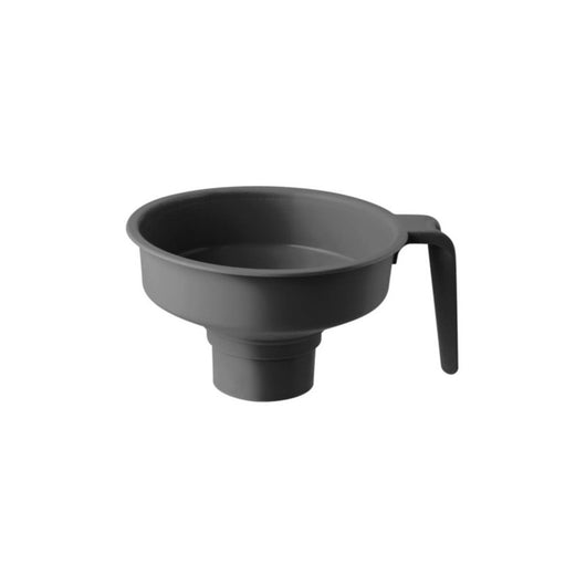 CONSERVE IMBUTO PER BARATTOLO- 3,0 pz