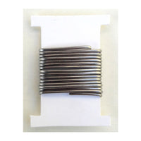 BL STAGNO PER SALDARE 33 FARFALLINA 15 G DA 4 PZ- FAVAMET- 5,0 blister