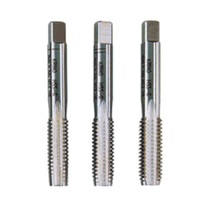 SERIE 3 MASCHI A MANO KRINO HSS M 6 PASSO 1,00- KRINO- 1,0 confezione