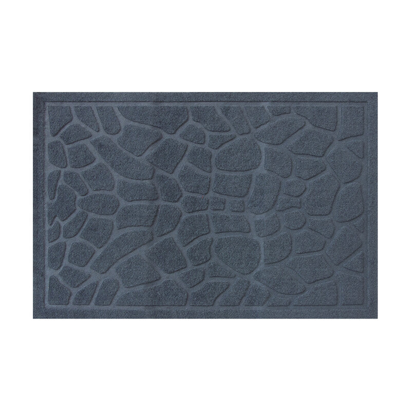 ZERBINO ATLANTA 40X60 CM- 20,0 pz