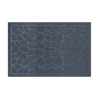 ZERBINO ATLANTA 40X60 CM- 20,0 pz