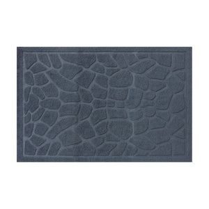 ZERBINO ATLANTA 40X60 CM- 20,0 pz