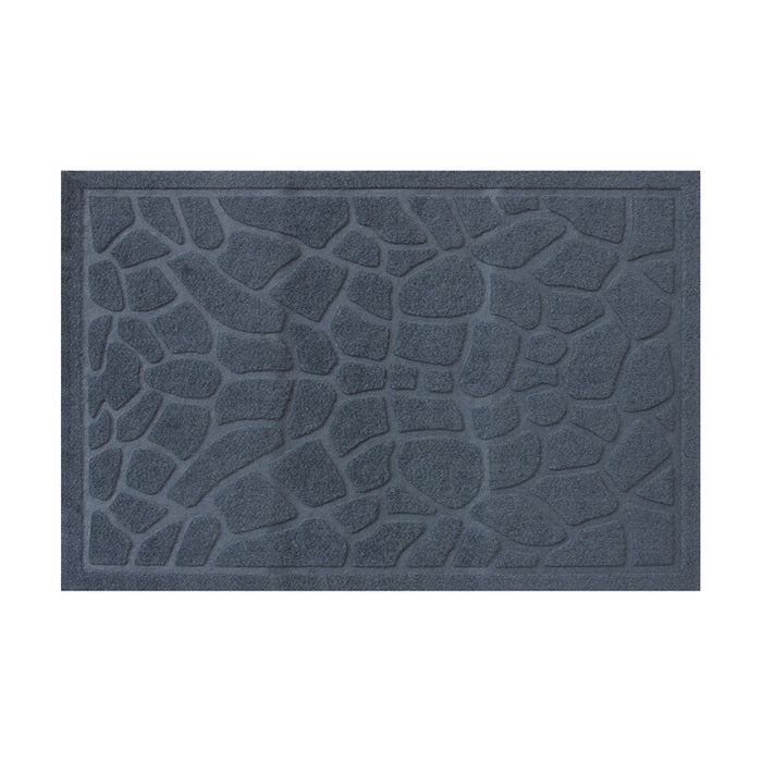 ZERBINO ATLANTA 40X60 CM- 20,0 pz