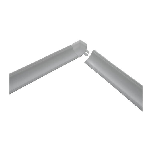 SC RACCORDO INTERNO PER SGUSCIO IGIENICO 4 PZ- 1,0 pz