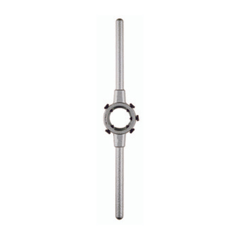 GIRAFILIERA D 30 MM- KRINO- 1,0 pz