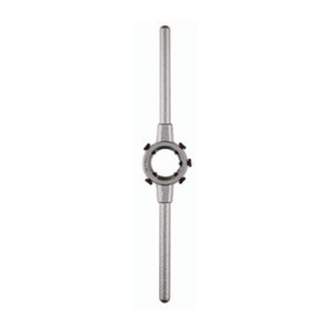 GIRAFILIERA D 38 MM- KRINO- 1,0 pz