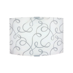 APPLIQUE MARILENA BIANCO- 4,0 pz