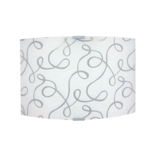 APPLIQUE MARILENA BIANCO- 4,0 pz