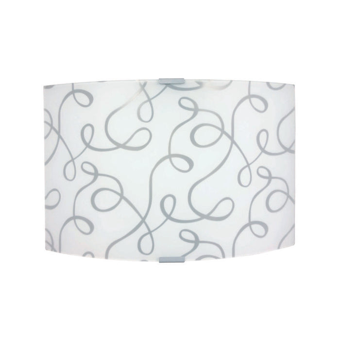 APPLIQUE MARILENA BIANCO- 4,0 pz