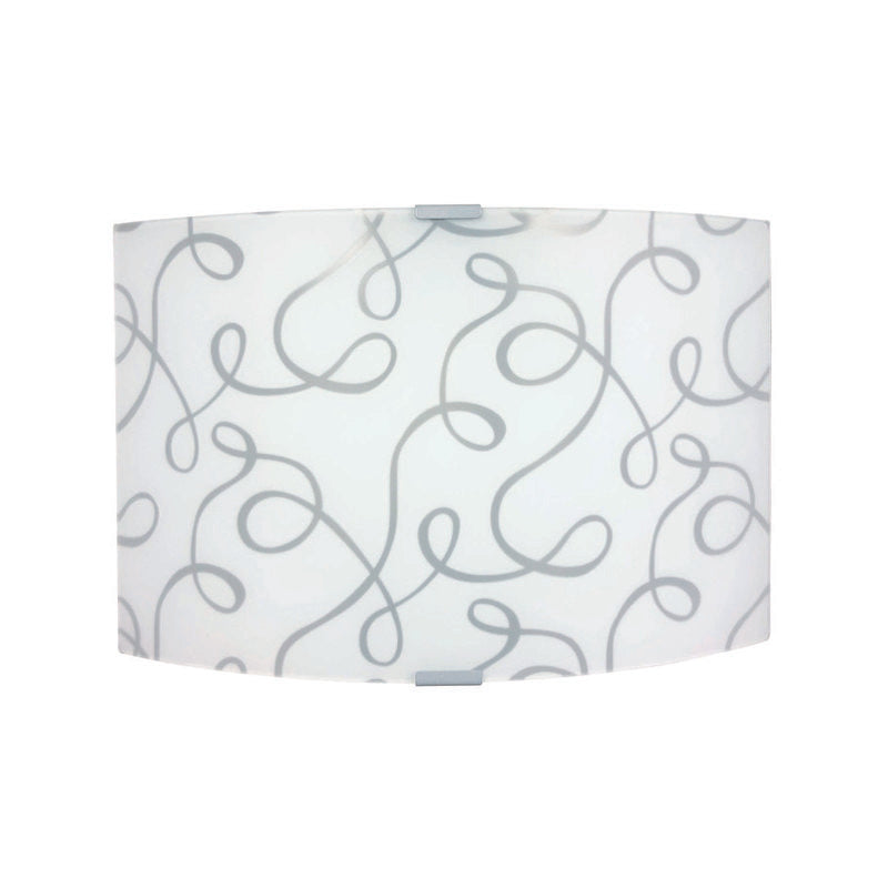 APPLIQUE MARILENA BIANCO- 4,0 pz