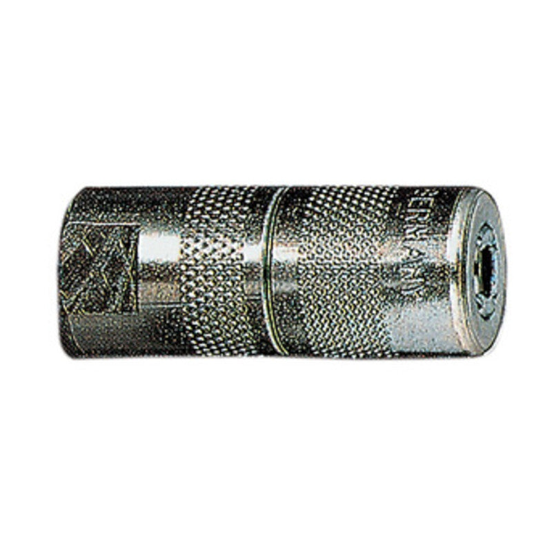 PL TESTINA 4 GRIFFE PER COMPRESSORE 10MA- BONEZZI F.LLI-