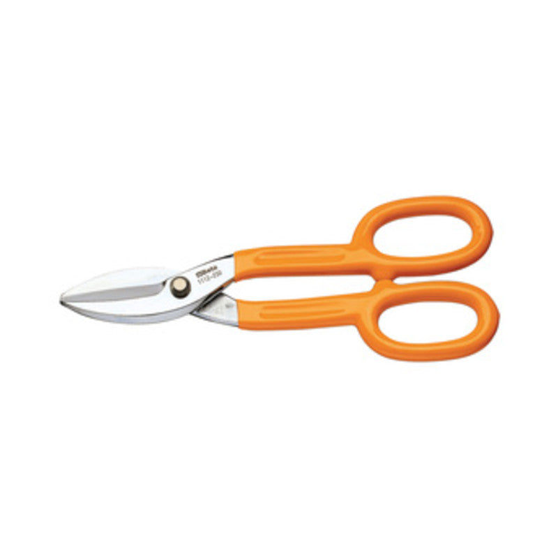 BETA 1112 FORBICI P/LAMIERA 250 MM- BETA- 1,0 pz