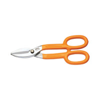 BETA 1112 FORBICI P/LAMIERA 250 MM- BETA- 1,0 pz