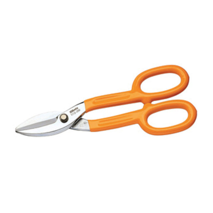 BETA 1112 FORBICI P/LAMIERA 300 MM- BETA- 1,0 pz